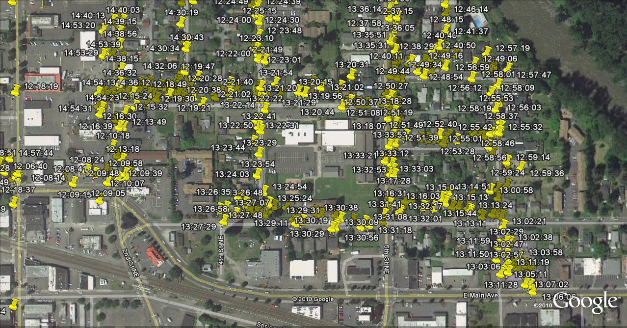 puyallup12.28i.jpg