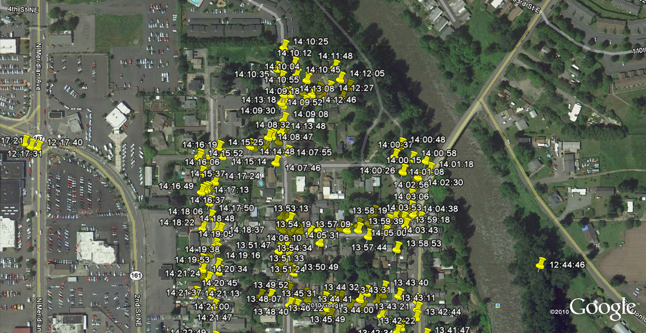 puyallup12.28k.jpg