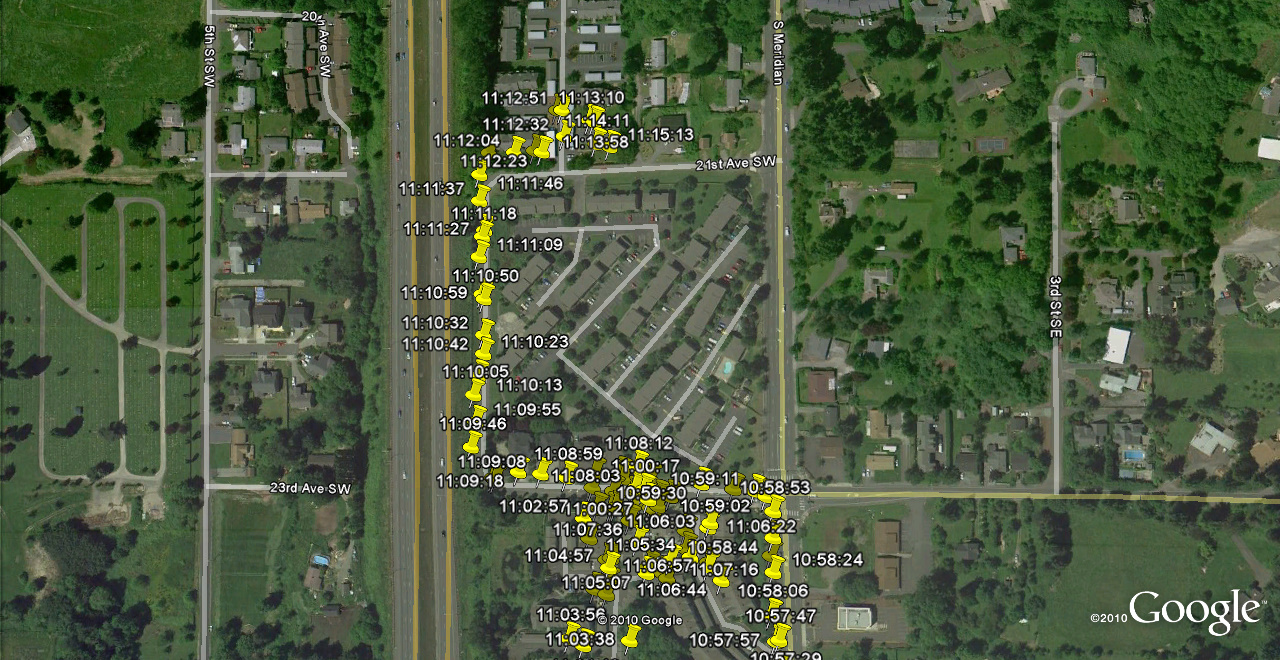 puyallup12.29b.jpg