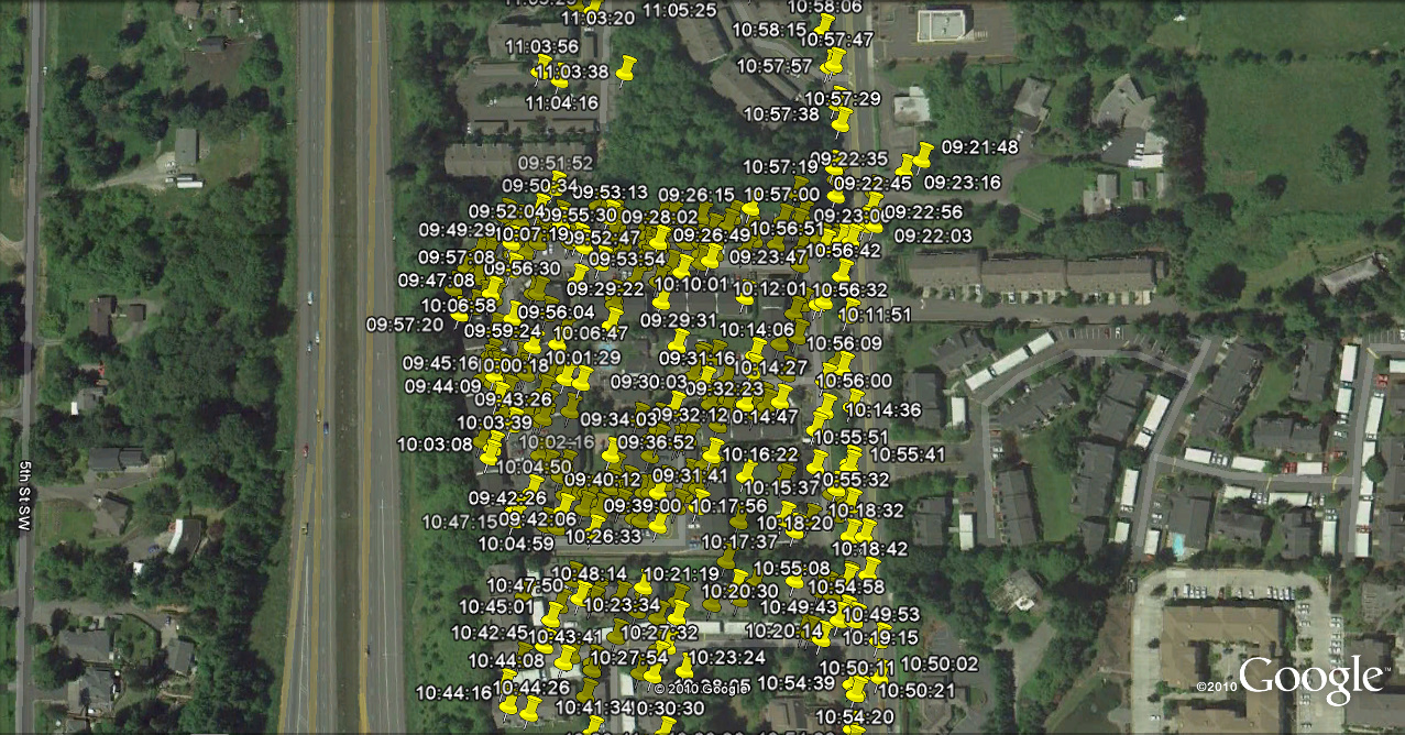 puyallup12.29c.jpg