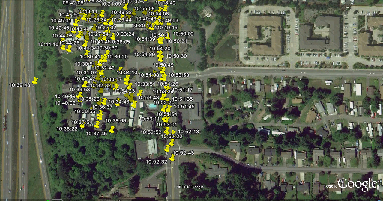 puyallup12.29d.jpg