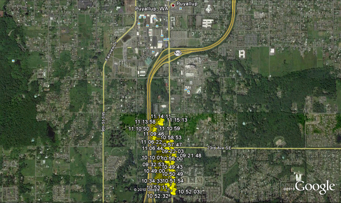 puyallup12.29full.jpg