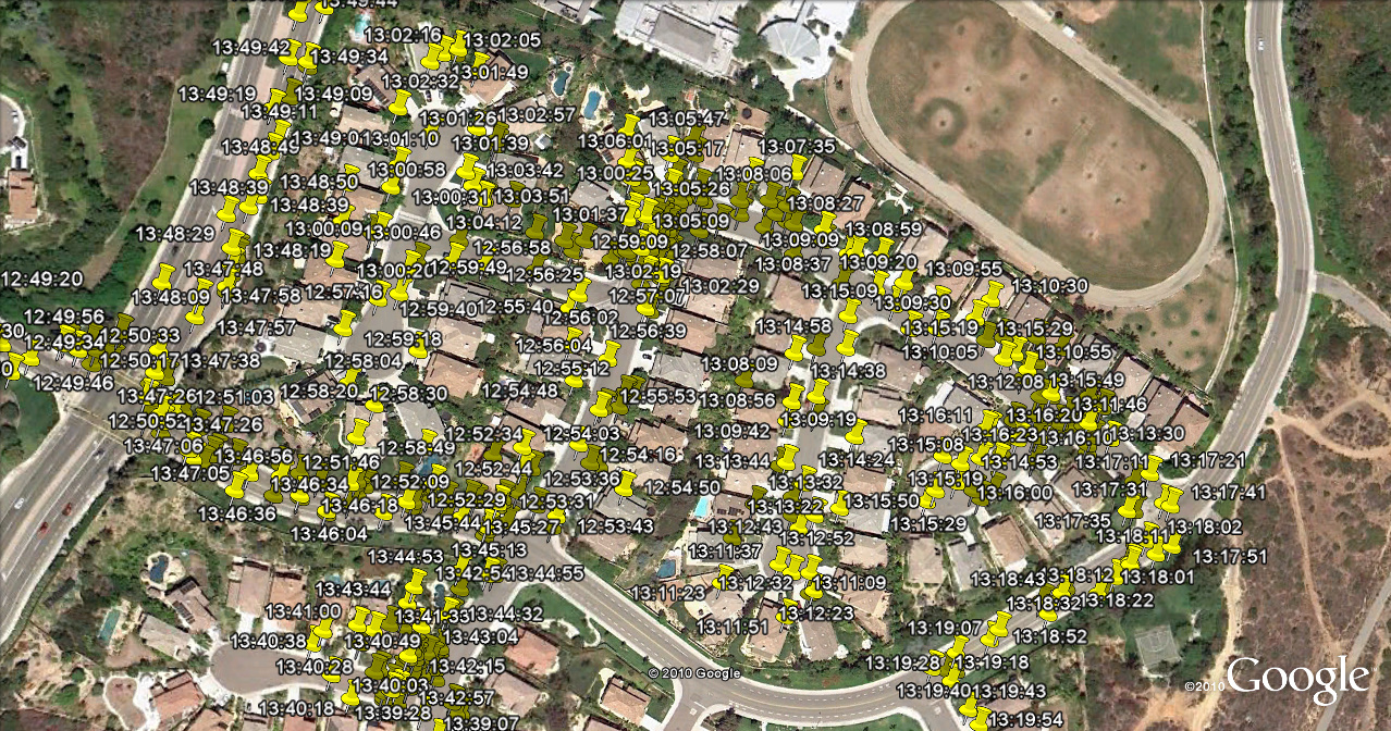 ranchobernardo.11.8b.jpg