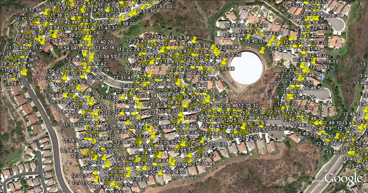 ranchobernardo.11.8d.jpg