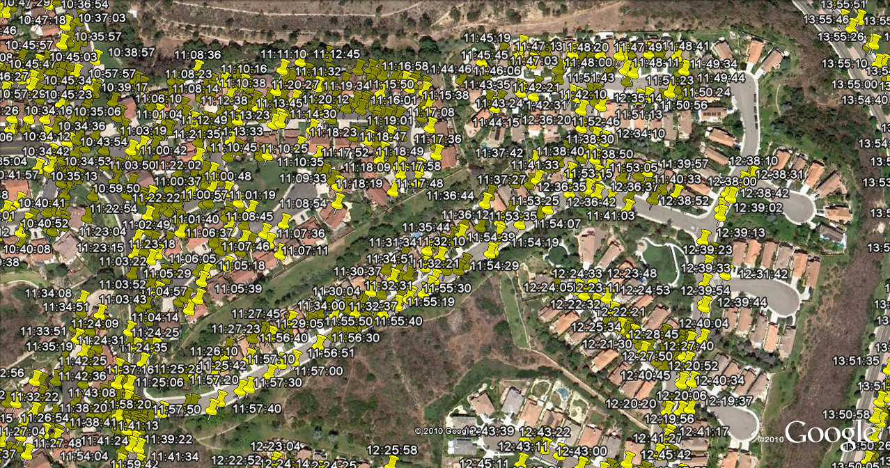 ranchobernardo.11.8e.jpg