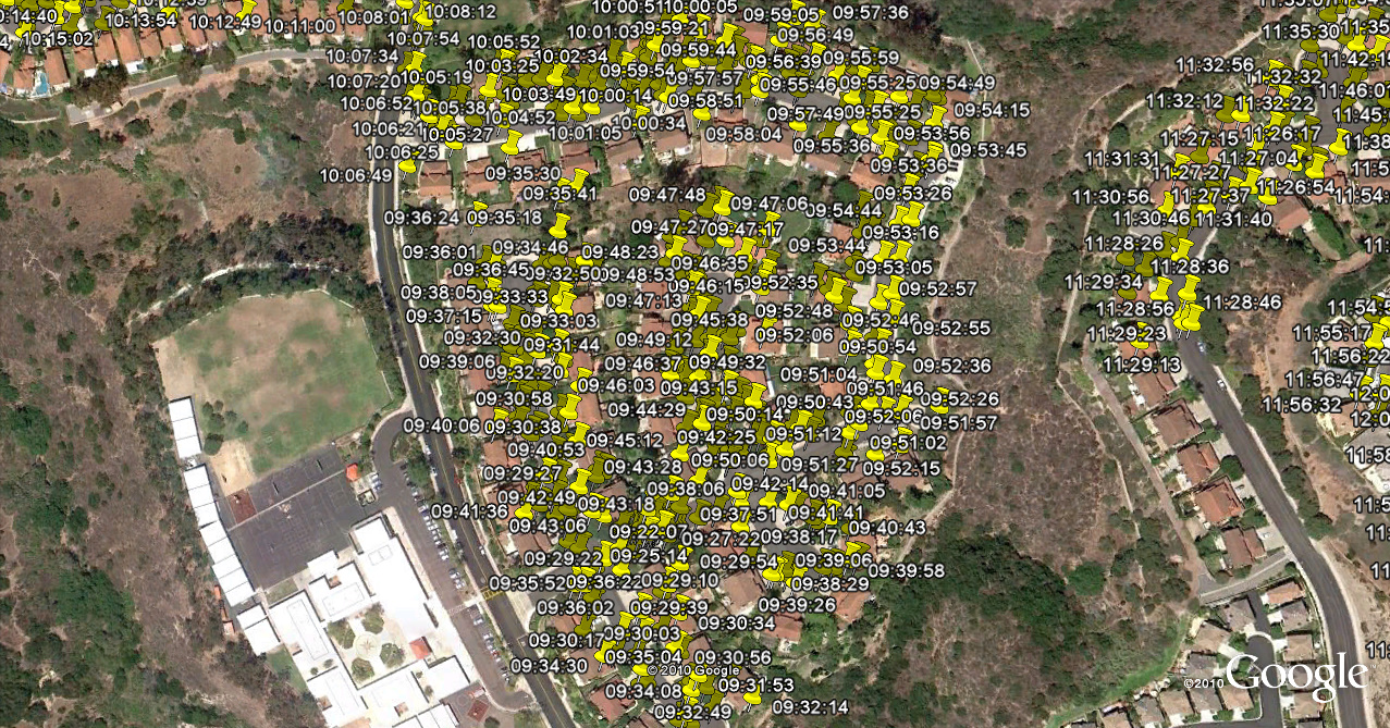 ranchobernardo.11.8g.jpg