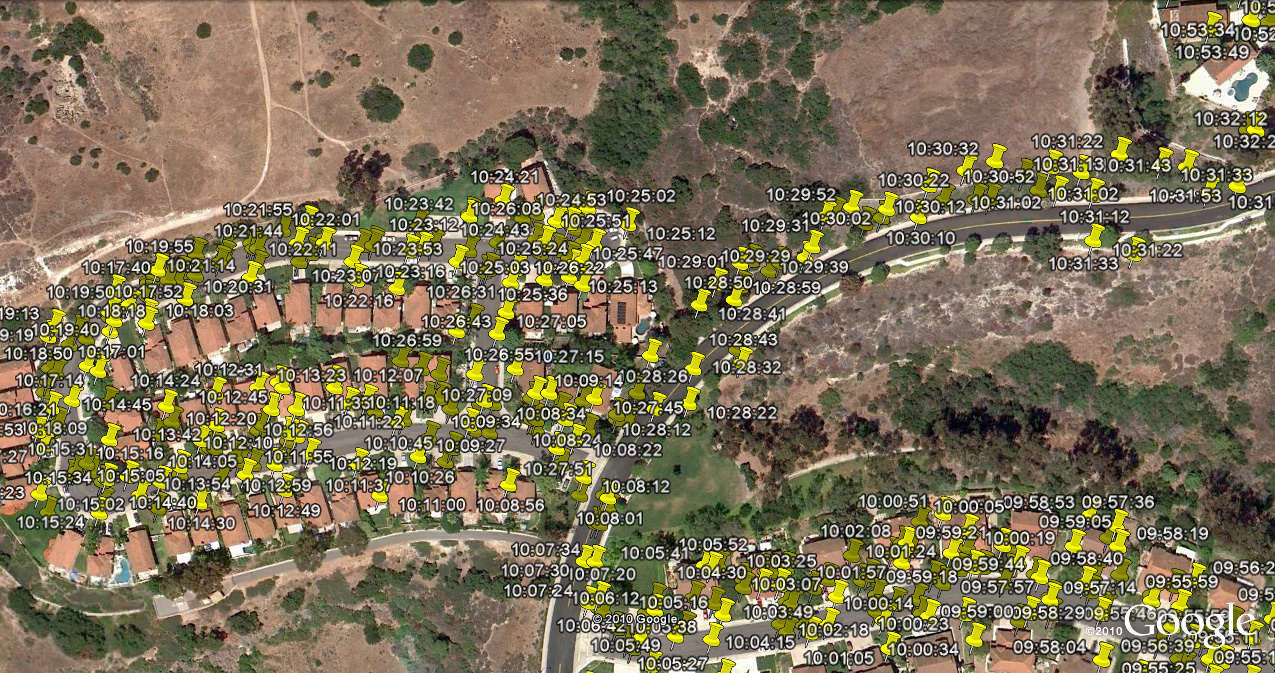 ranchobernardo.11.8h.jpg