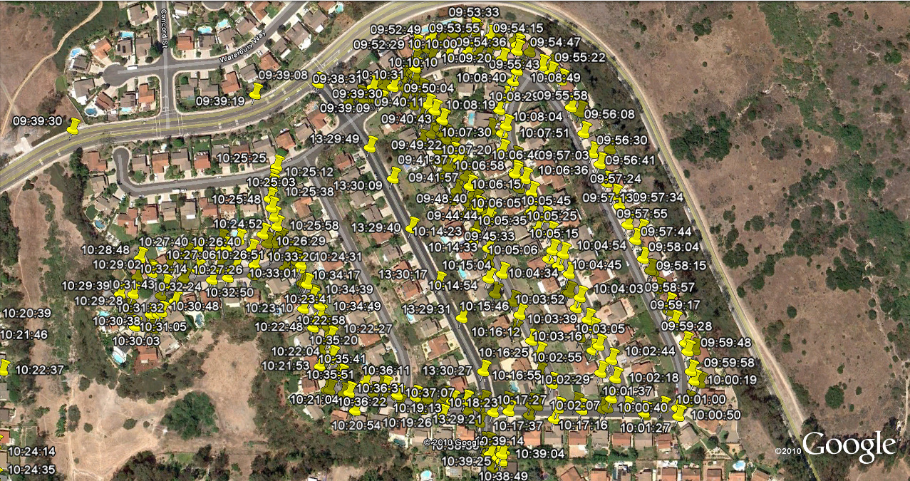 ranchobernardo.11.8i.jpg