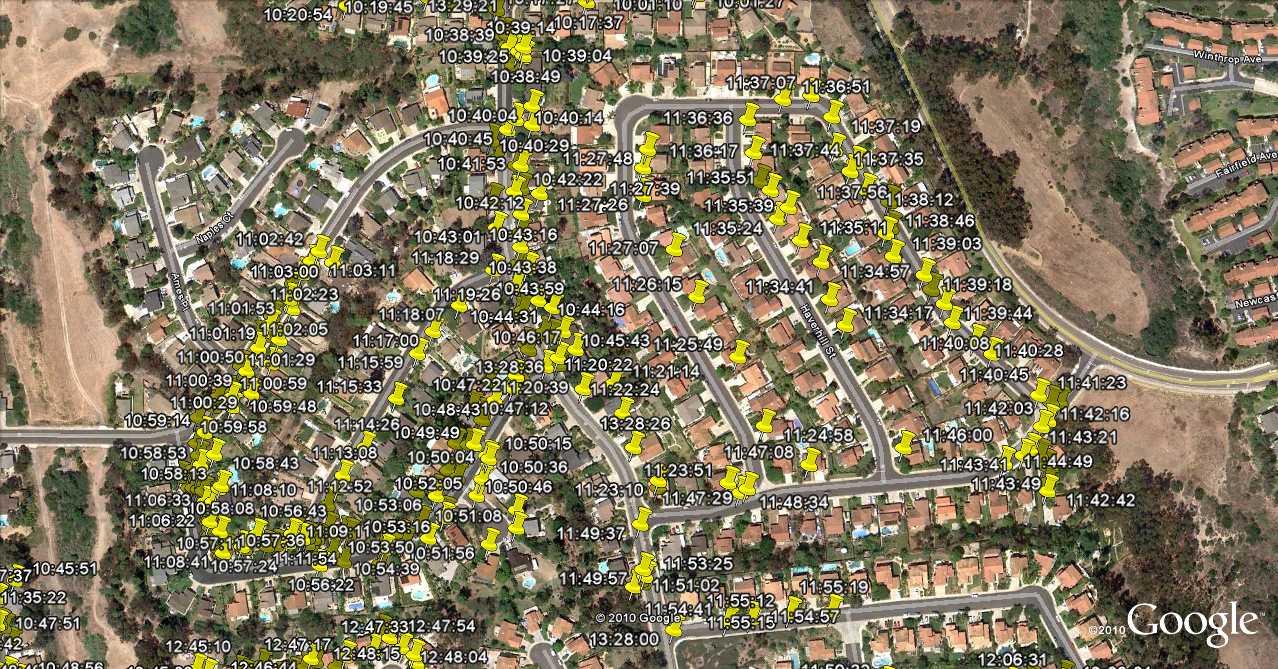 ranchobernardo.11.8j.jpg