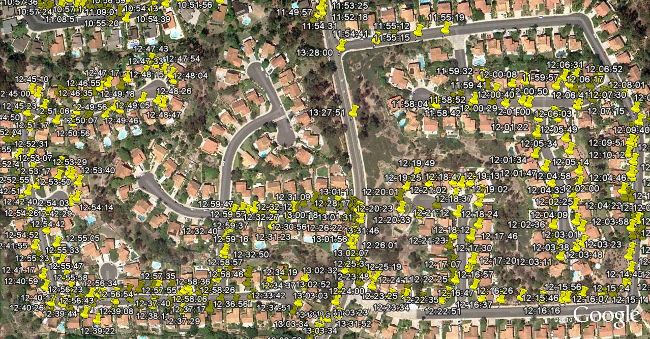 ranchobernardo.11.8k.jpg