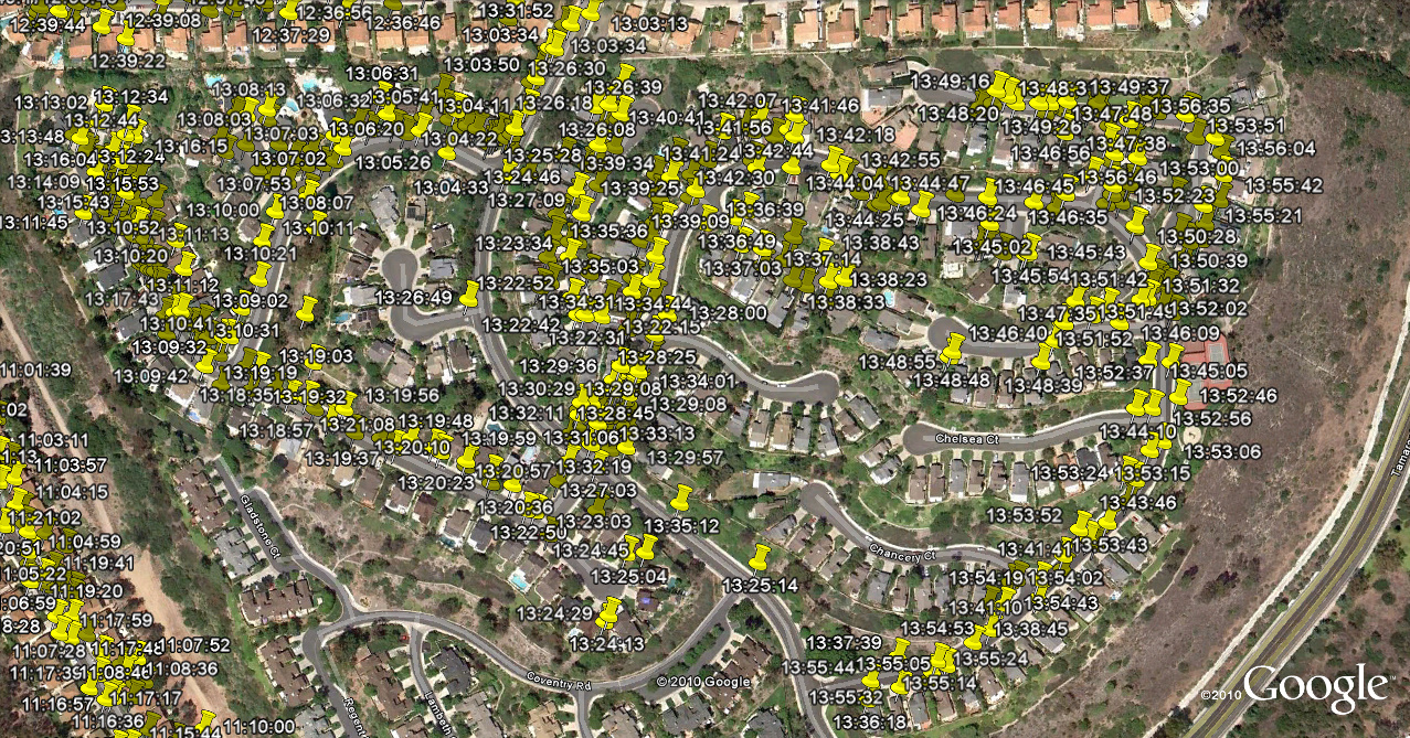 ranchobernardo.11.8l.jpg