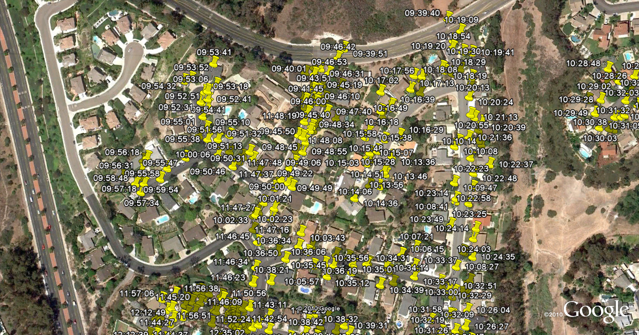 ranchobernardo.11.8m.jpg