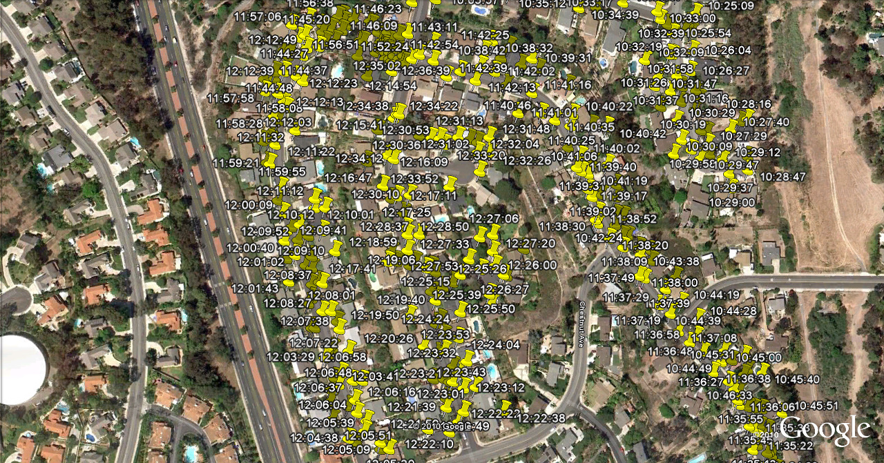 ranchobernardo.11.8n.jpg