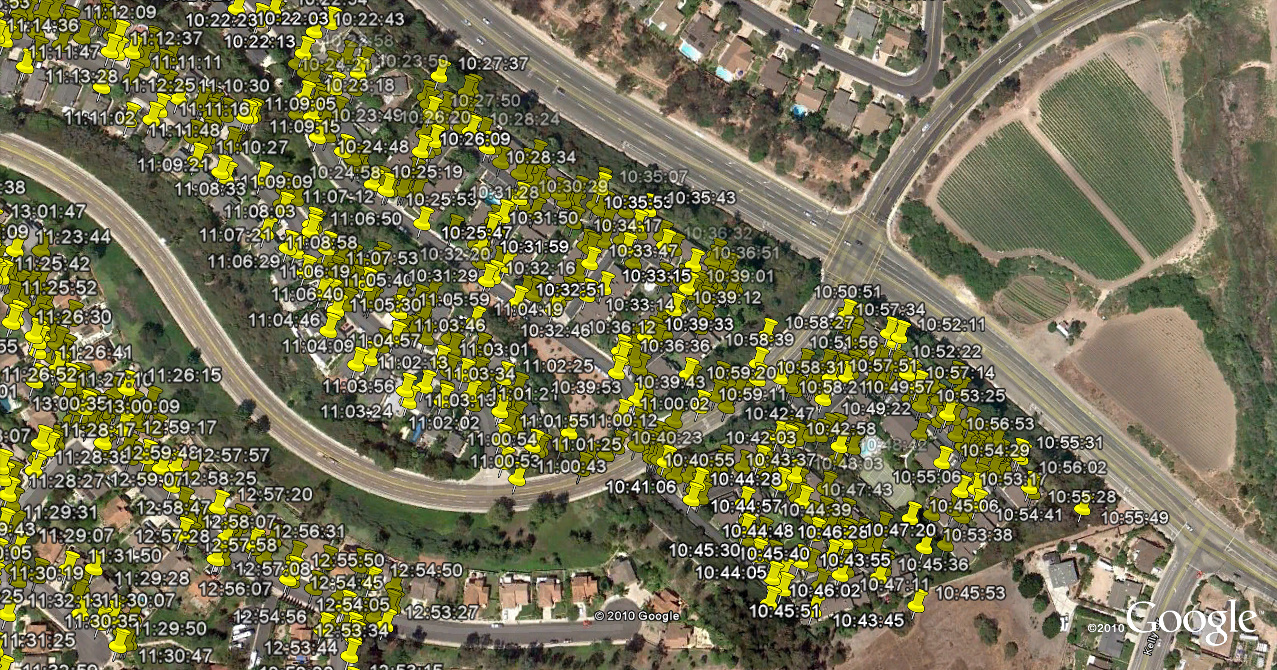 ranchobernardo.11.8q.jpg