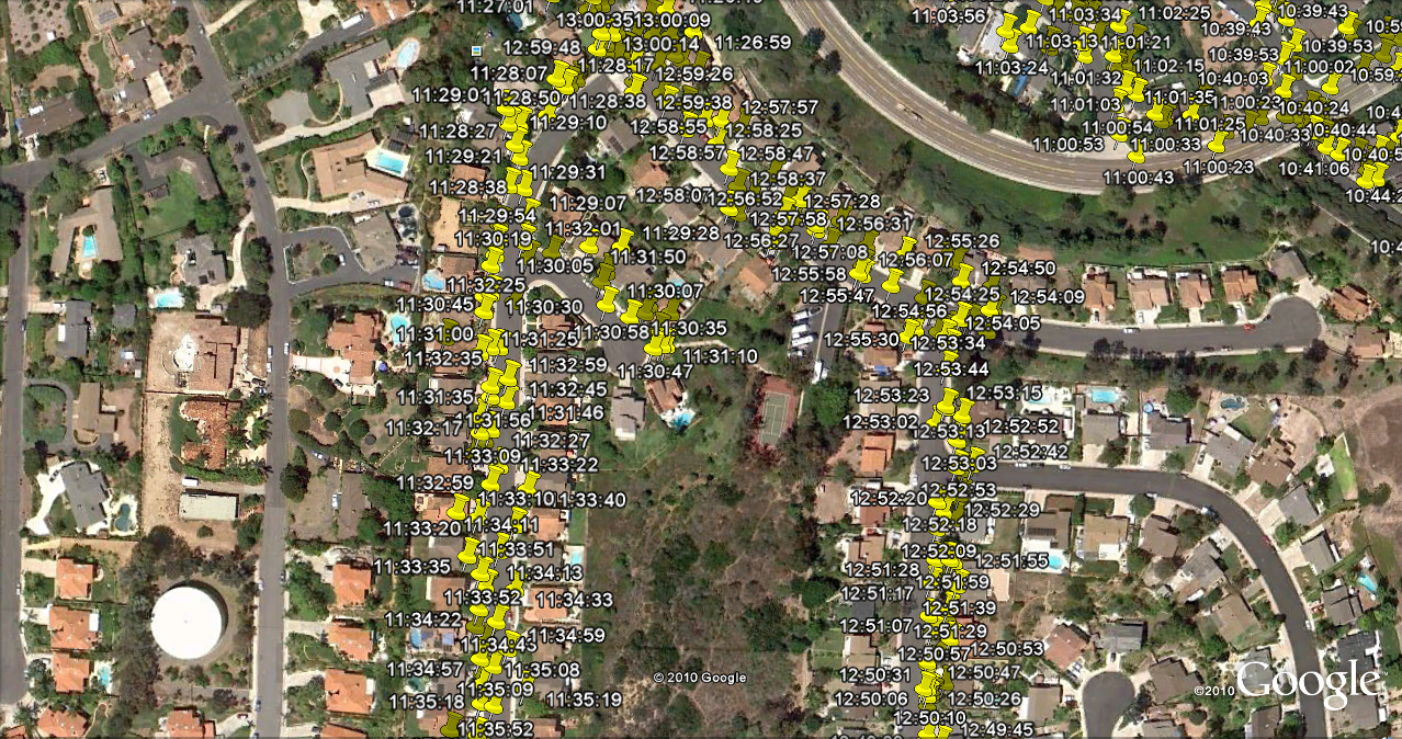 ranchobernardo.11.8r.jpg