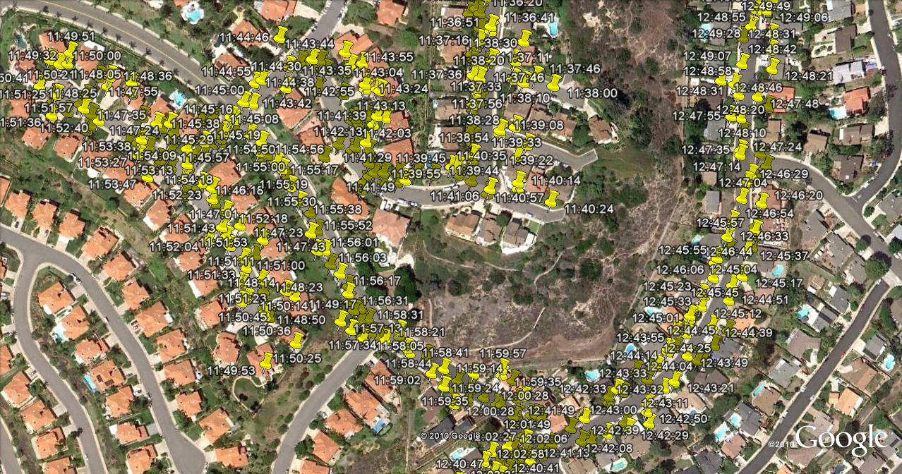 ranchobernardo.11.8s.jpg