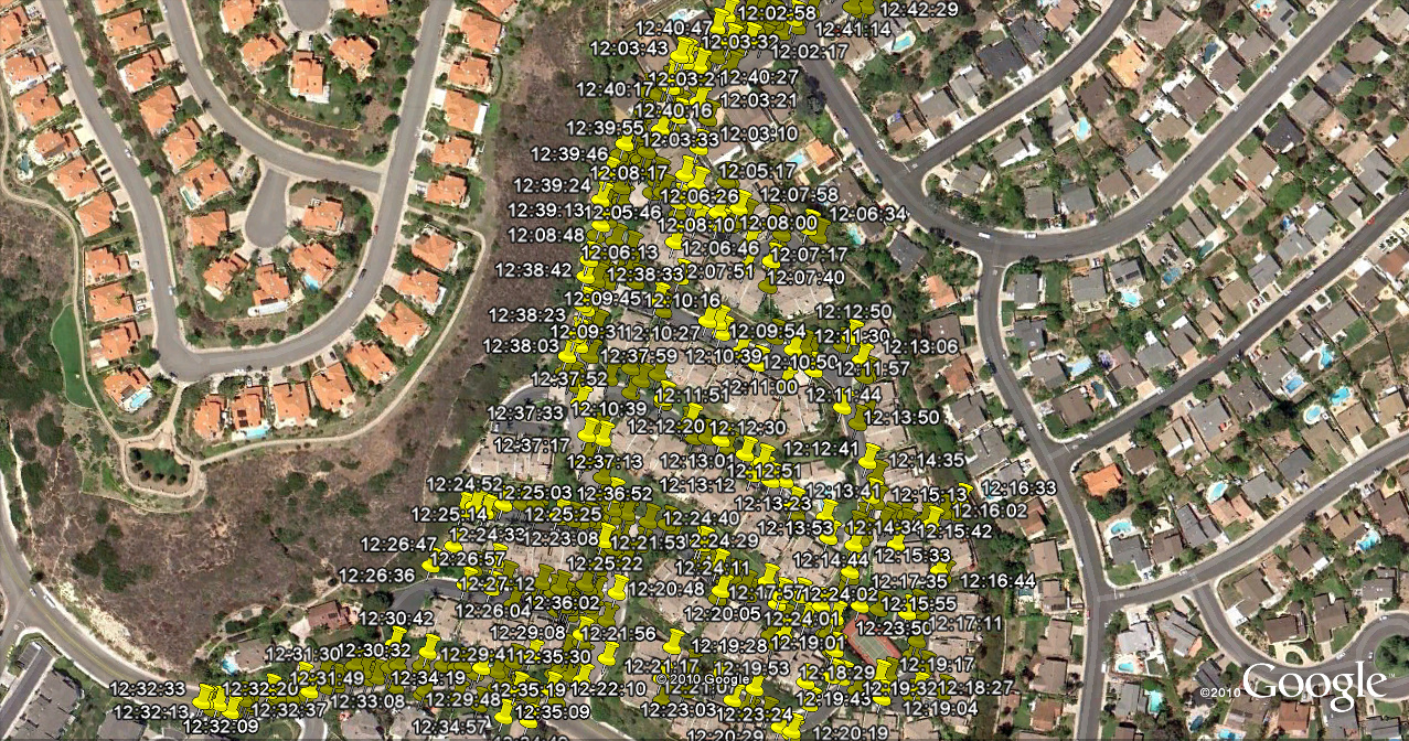 ranchobernardo.11.8t.jpg