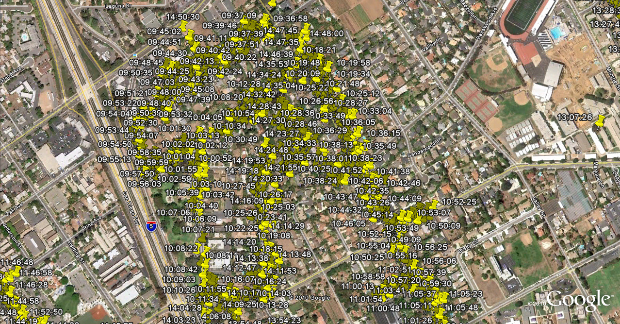 ranchobernardo.11.8u.jpg