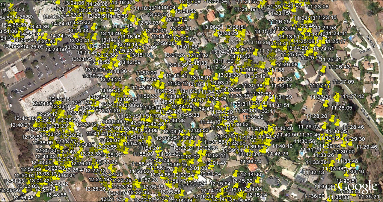 ranchobernardo.11.8x.jpg