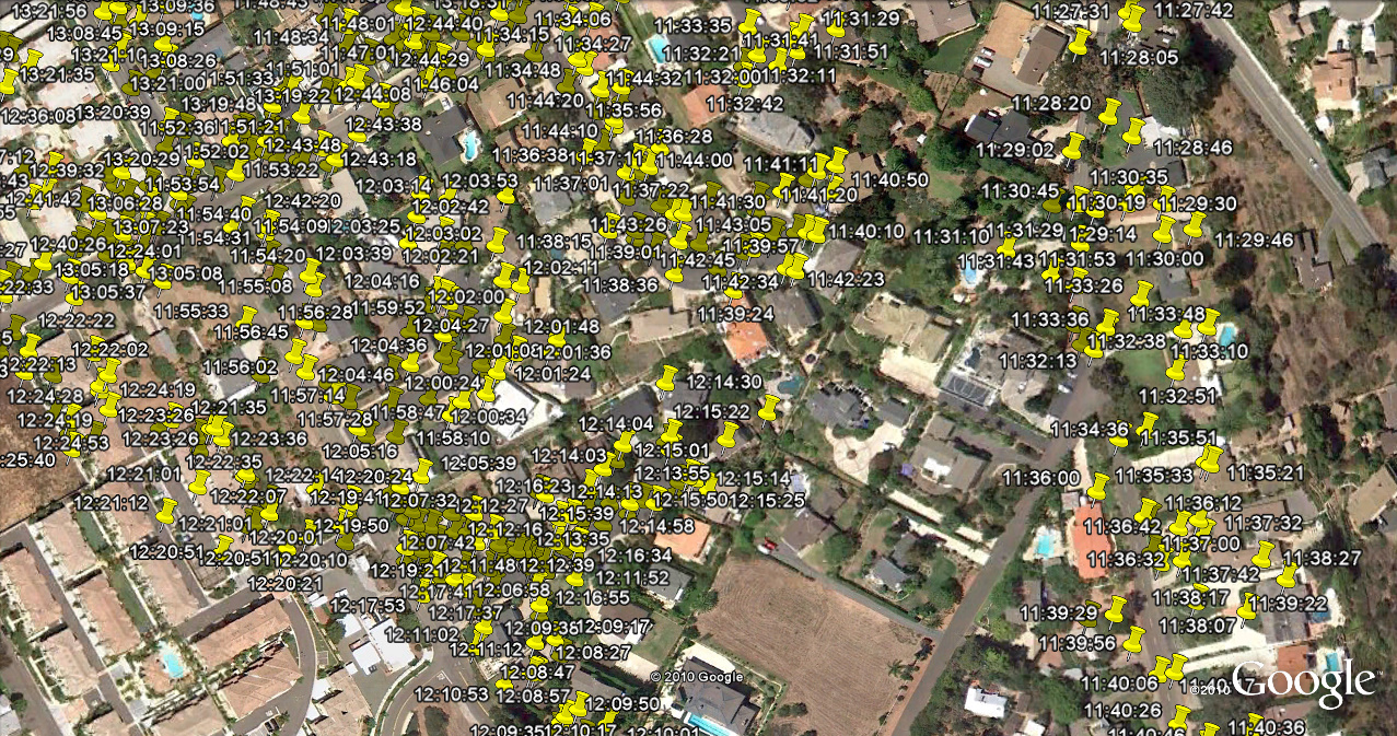 ranchobernardo.11.8y.jpg