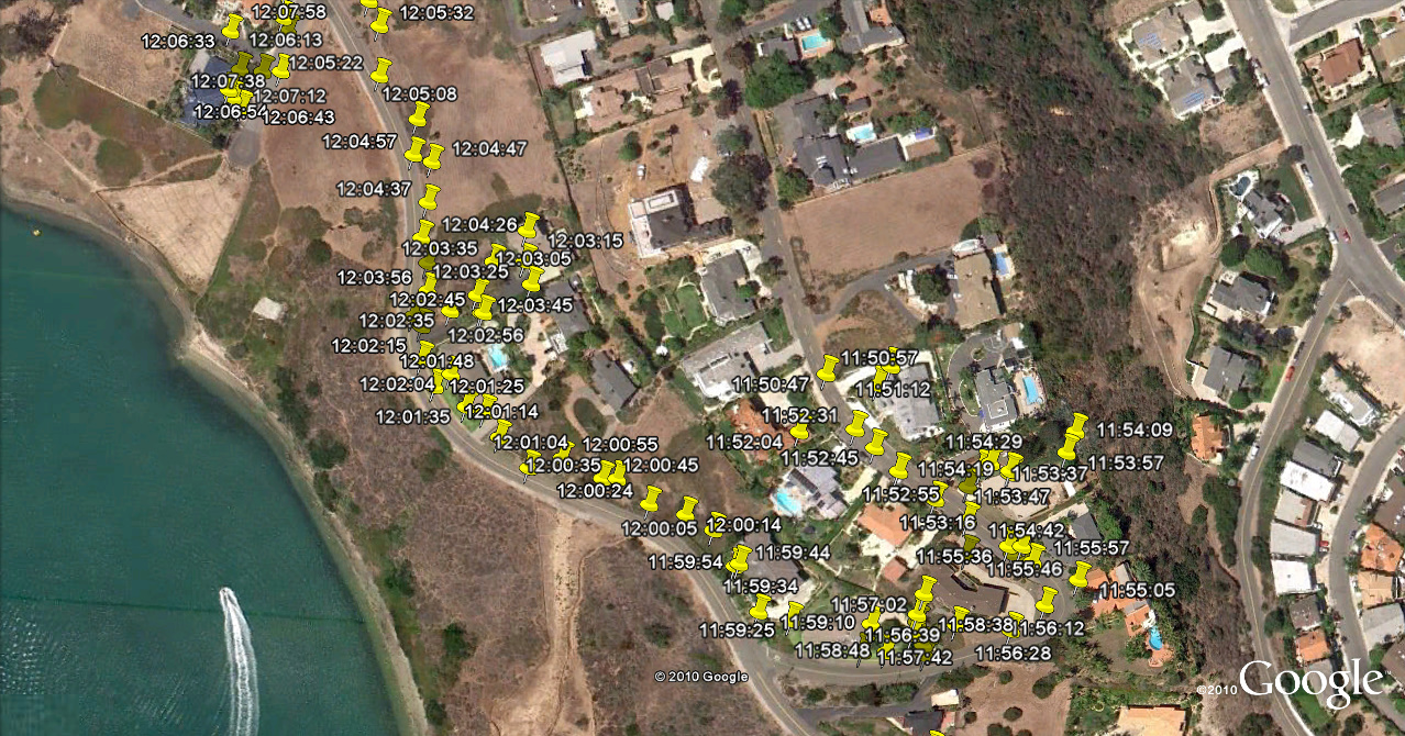ranchobernardo.11.8z.jpg