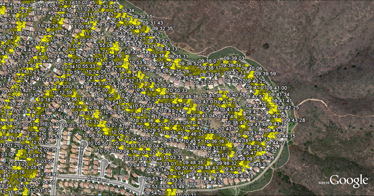 sanmarcos12.6b.jpg