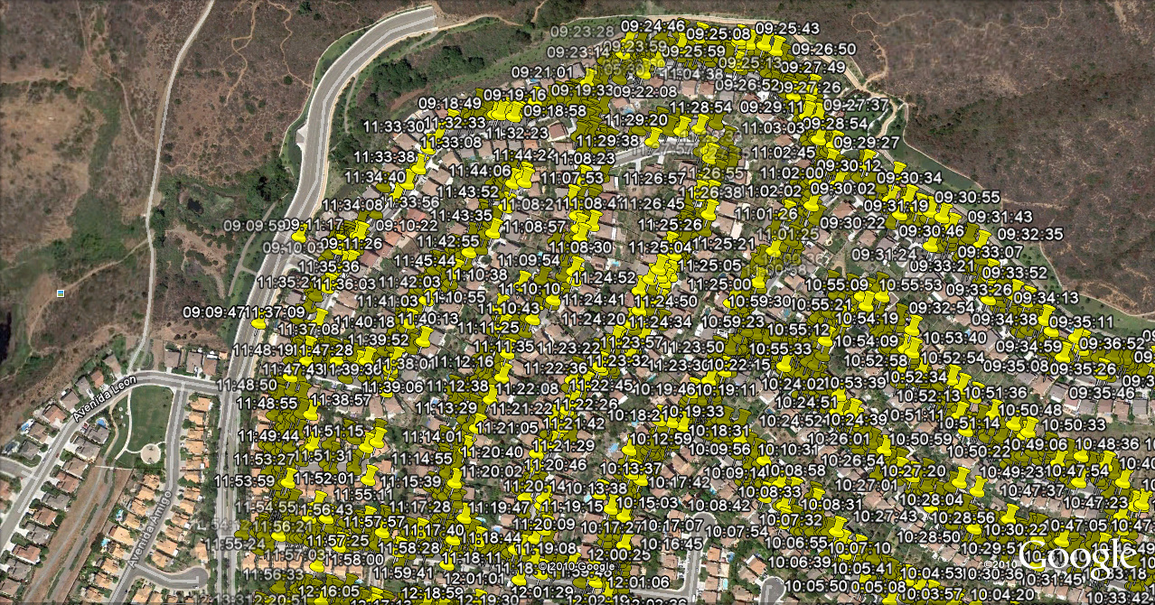 sanmarcos12.6c.jpg