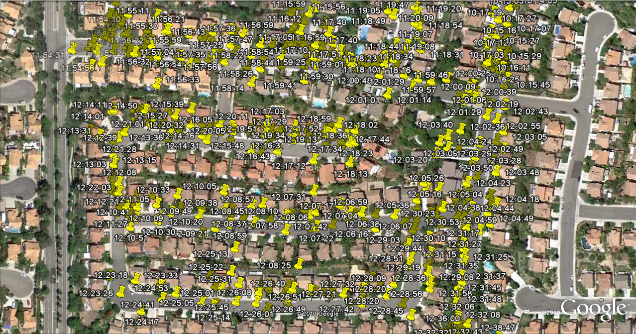 sanmarcos12.6d.jpg