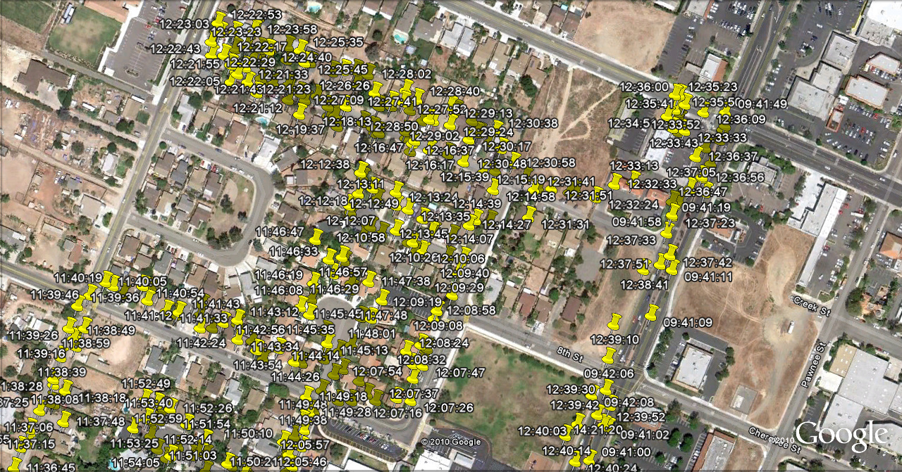 sanmarcos12.6f.jpg