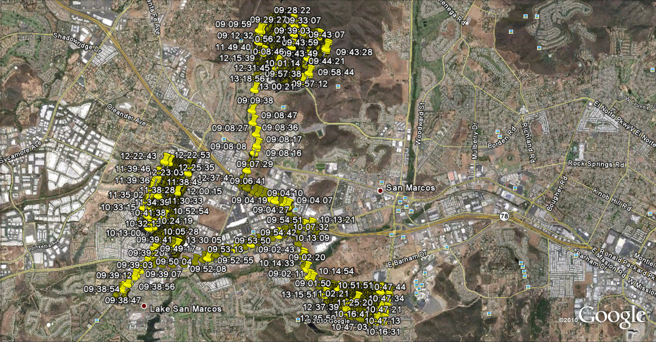 sanmarcos12.6full.jpg