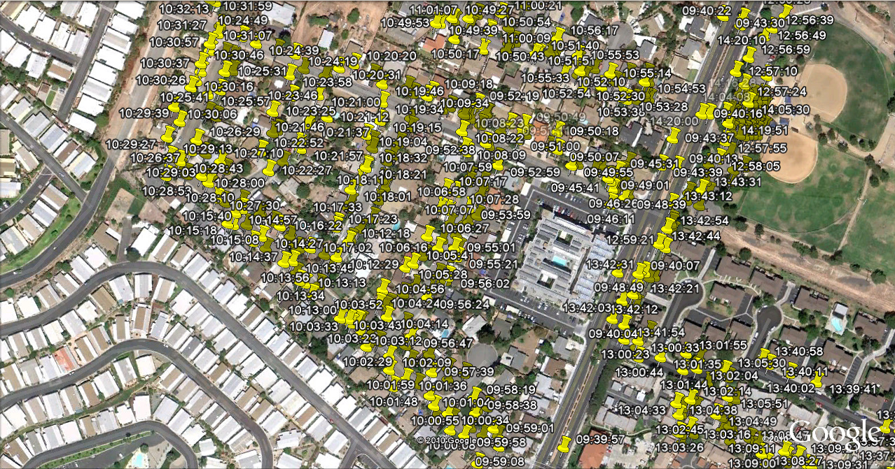 sanmarcos12.6i.jpg