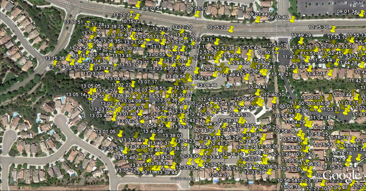 sanmarcos12.6k.jpg