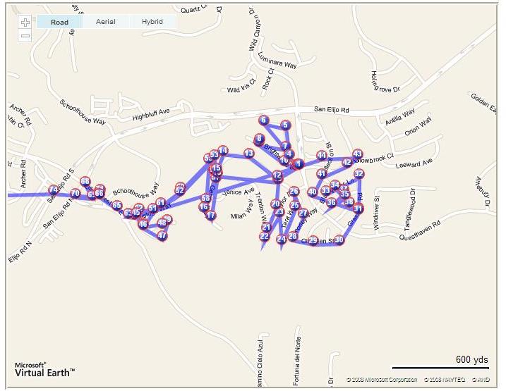 sanmarcosgps4.jpg