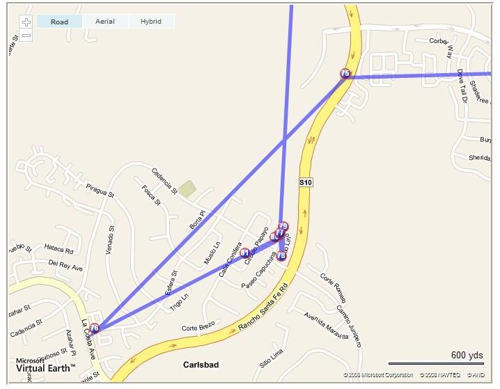 sanmarcosgps42.jpg
