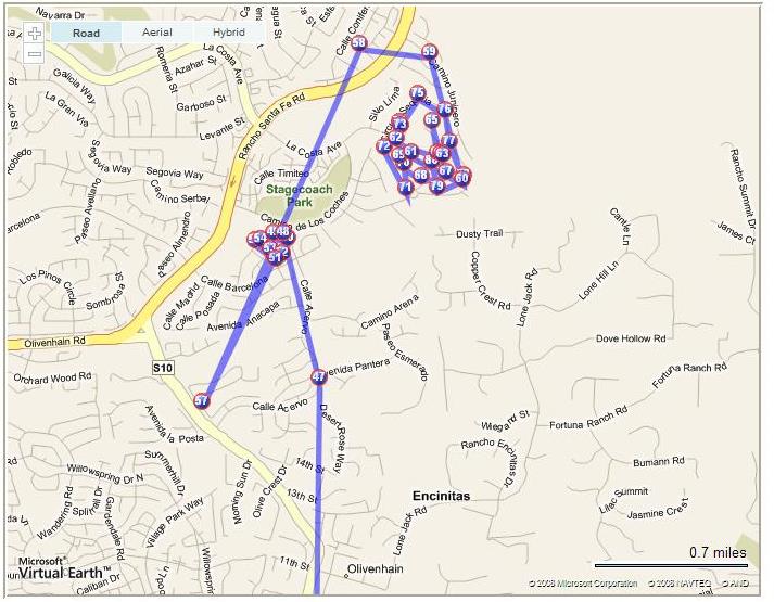 sanmarcosgps7.jpg
