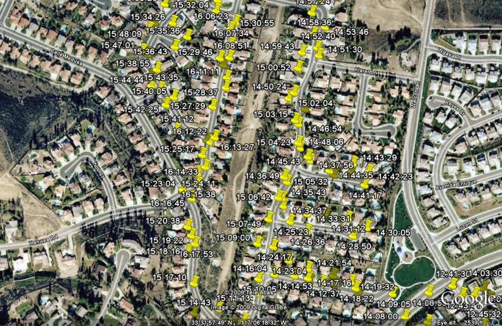 sept12temeculagpsc.jpg