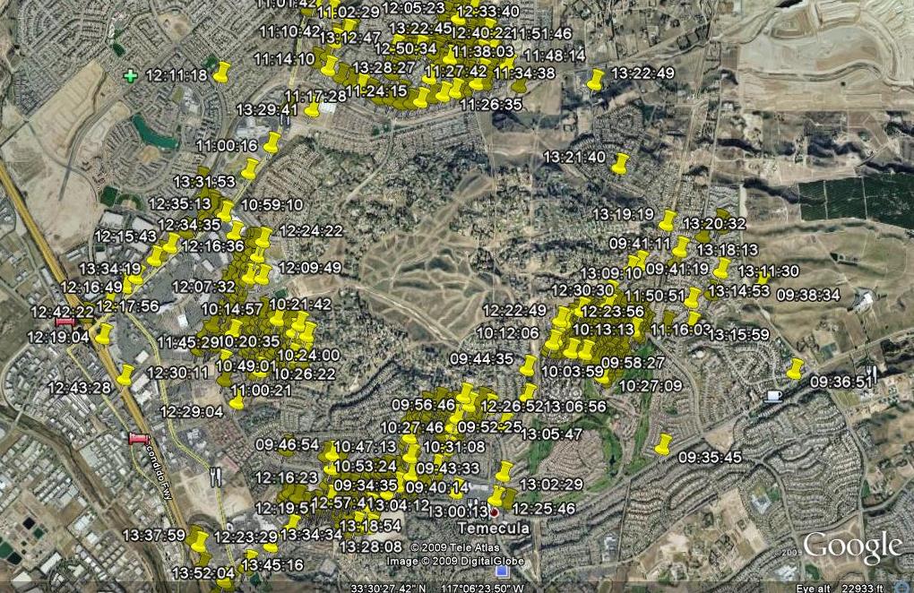 sept12temeculagpse.jpg