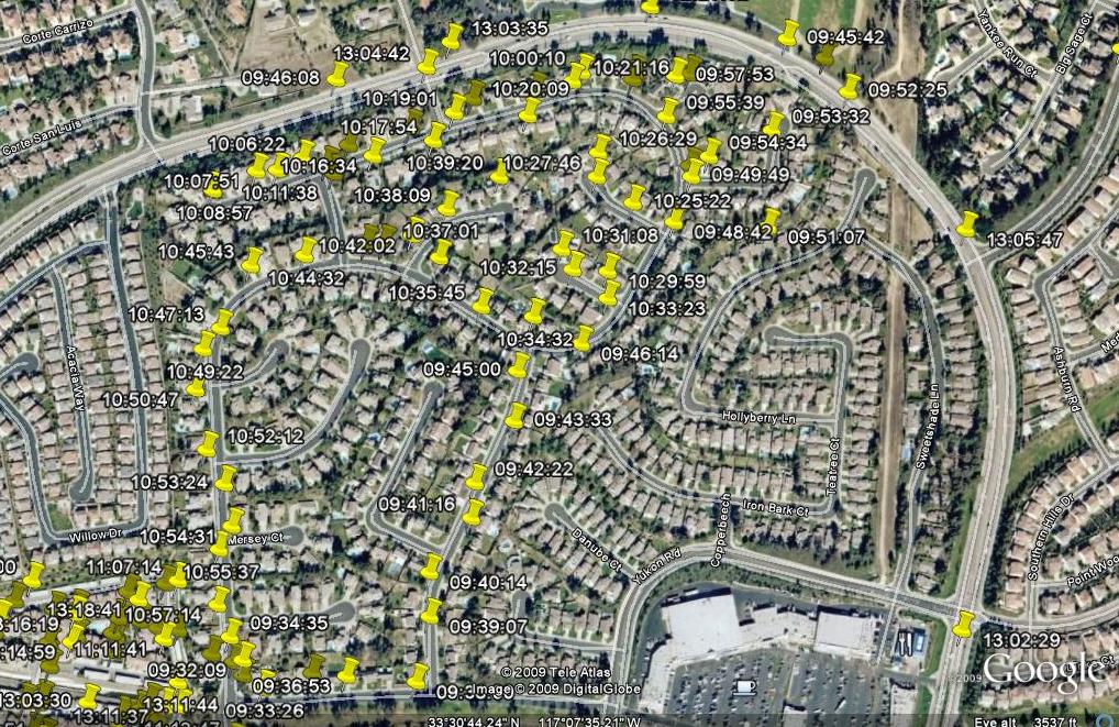 sept12temeculagpsg.jpg