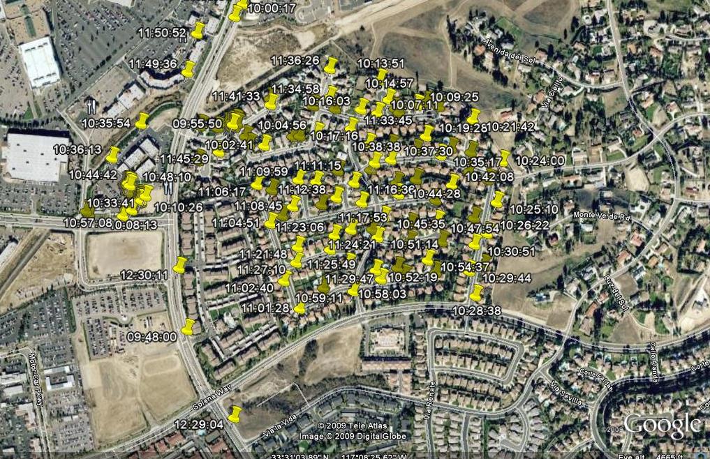 sept12temeculagpsh.jpg