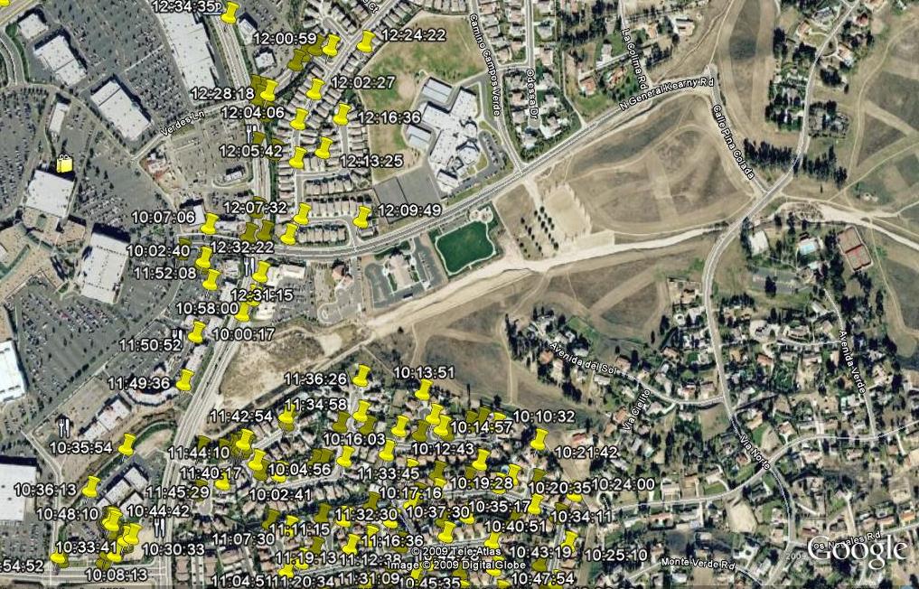 sept12temeculagpsi.jpg