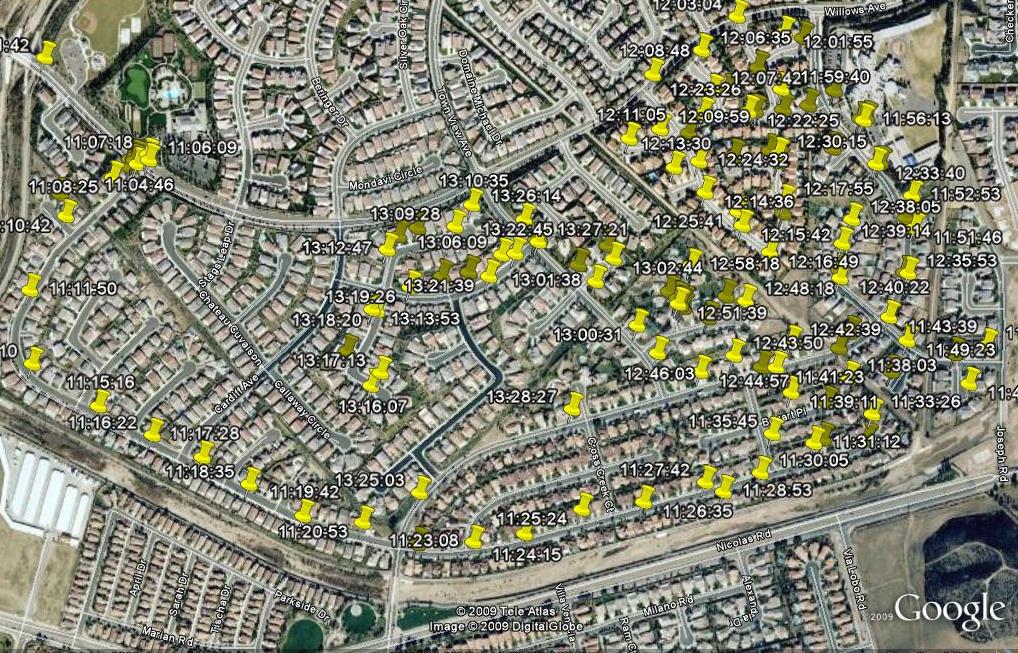 sept12temeculagpsk.jpg