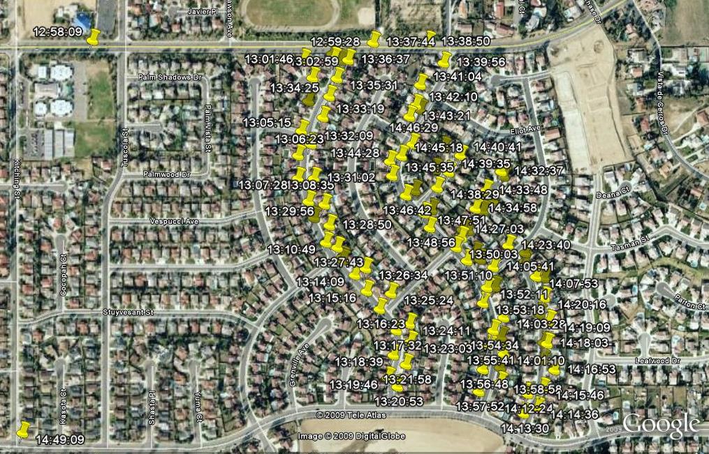 sept13morenovalleygps.jpg