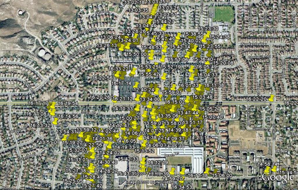 sept13morenovalleygpsd.jpg