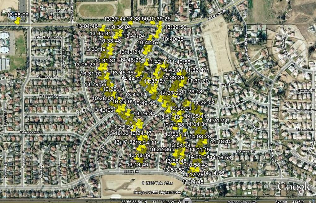 sept13morenovalleygpsj.jpg