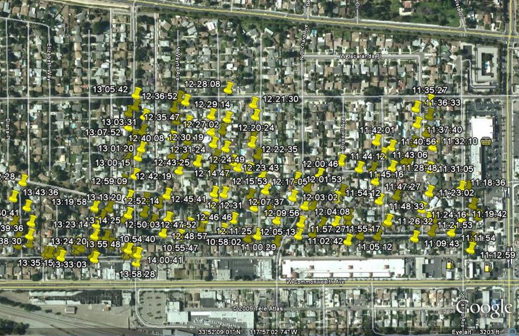 sept14fullertongps.jpg