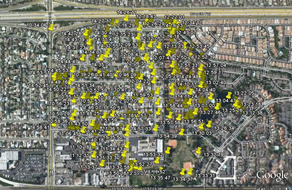 sept15fullertongps.jpg
