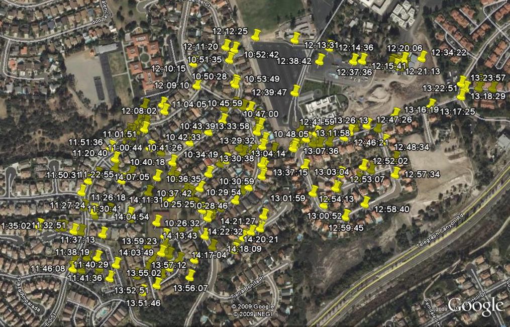sept16chulavistaeastlakegps.jpg