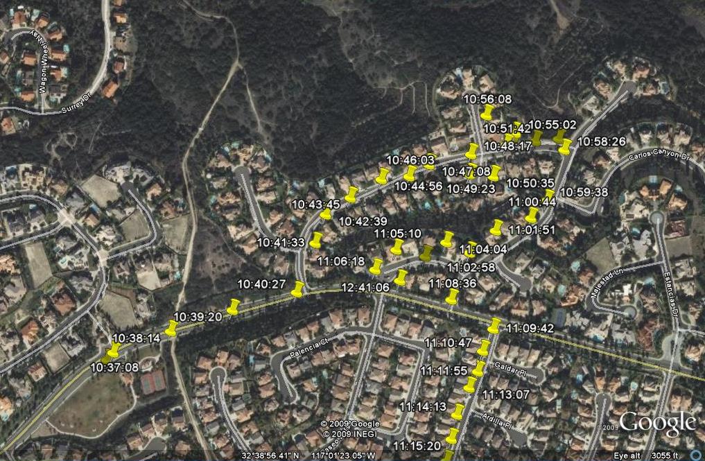 sept16chulavistaeastlakegpsc.jpg