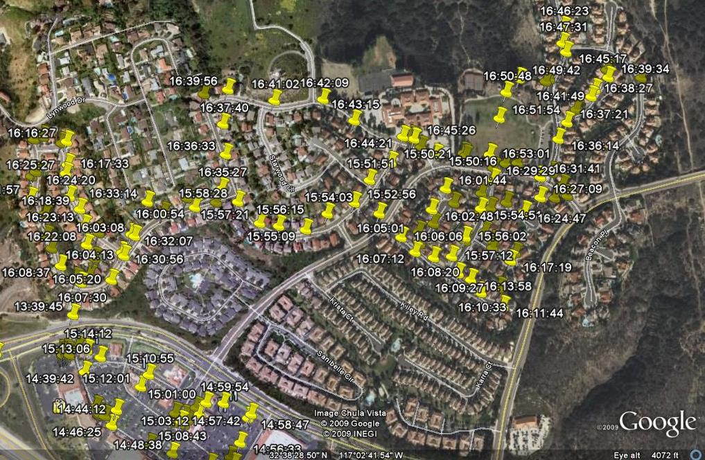 sept16chulavistaeastlakegpsj.jpg