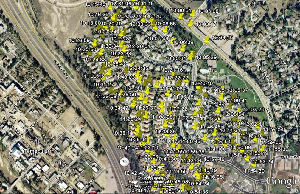sept16temeculagps.jpg